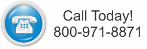 Call Check In Systems at 727-578-6100