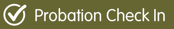 Probation Check In is the leading visitor management system with HIPAA Compliance